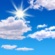 Sunday: Mostly sunny, with a high near 84. East wind 10 to 14 mph, with gusts as high as 18 mph. 